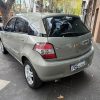 Chevrolet Agile 1.4 Ltz 5p - Imagen 12