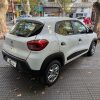 Renault Kwid 1.0 Sce 66cv Zen - Imagen 5