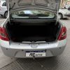 Renault Symbol 1.6 Luxe - Imagen 7