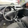 Peugeot 206 1.6 Xs 3p - Imagen 13