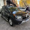 Renault Duster Oroch 1.6 Outsider - Imagen 5