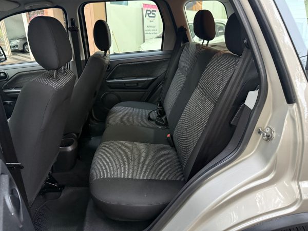 Ford Ecosport 1.6 My10 Xls 4x2 - Imagen 14