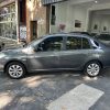 Renault Symbol 1.6 Connection - Imagen 4