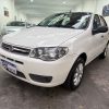 Fiat Palio 1.4 Fire - Imagen 5