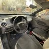 Chevrolet Agile 1.4 Ltz 5p - Imagen 13