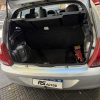 Renault Clio 1.2 Mio Confort Plus Abc - Imagen 7