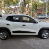Renault Kwid 1.0 Sce 66cv Zen - Imagen 3