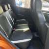 Renault Kwid 1.0 Sce 66cv Iconic - Imagen 9
