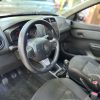 Renault Kwid 1.0 Sce 66cv Zen - Imagen 15