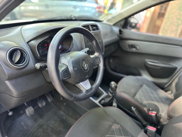 Renault Kwid 1.0 Sce 66cv Zen - Imagen 15