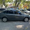 Renault Symbol 1.6 Connection - Imagen 3