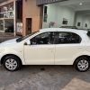 Toyota Etios 1.5 Xs - Imagen 5