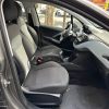 Peugeot 208 1.6 Allure - Imagen 10