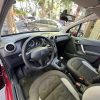 Citroën C3 1.5 I 90cv Tendance Pack Secure - Imagen 11