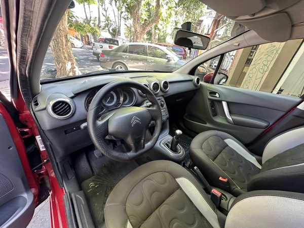 Citroën C3 1.5 I 90cv Tendance Pack Secure - Imagen 11