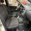 Fiat Palio 1.4 Fire - Imagen 18