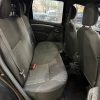 Renault Duster Oroch 1.6 Outsider - Imagen 15