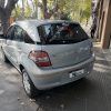 Chevrolet Agile 1.4 Ltz 5p - Imagen 4