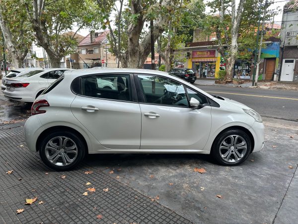 Peugeot 208 1.5 Active - Imagen 3