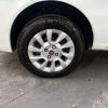 Fiat Palio 1.4 Fire - Imagen 22