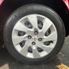 Chevrolet Onix 1.4 Lt 98cv - Imagen 10