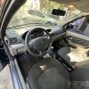 Renault Symbol 1.6 Connection - Imagen 13