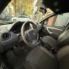 Renault Duster Oroch 1.6 Outsider - Imagen 20