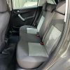 Peugeot 208 1.6 Allure - Imagen 9