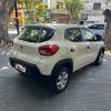 Renault Kwid 1.0 Sce 66cv Zen - Imagen 3