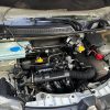 Renault Kwid 1.0 Sce 66cv Zen - Imagen 14