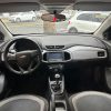 Chevrolet Onix 1.4 Lt 98cv - Imagen 12