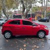 Chevrolet Onix 1.4 Lt 98cv - Imagen 6