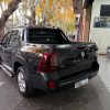 Renault Duster Oroch 1.6 Outsider - Imagen 10