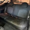 Peugeot 206 1.6 Xs 3p - Imagen 8
