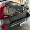 Renault Duster Oroch 1.6 Outsider - Imagen 21