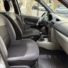 Renault Symbol 1.6 Luxe - Imagen 10