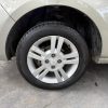 Chevrolet Agile 1.4 Ltz 5p - Imagen 23