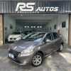 Peugeot 208 1.6 Allure