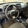 Renault Kwid 1.0 Sce 66cv Zen - Imagen 9