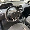 Peugeot 208 1.6 Allure - Imagen 15