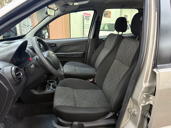 Ford Ecosport 1.6 My10 Xls 4x2 - Imagen 11