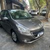 Peugeot 208 1.6 Allure - Imagen 2