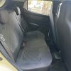 Renault Kwid 1.0 Sce 66cv Zen - Imagen 9