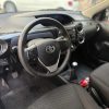 Toyota Etios 1.5 Xs - Imagen 13