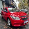Chevrolet Onix 1.4 Lt 98cv - Imagen 5