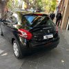 Peugeot 208 1.6 Allure Touchscreen - Imagen 4