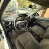 Toyota Etios 1.5 Sedan Xs - Imagen 18