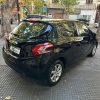 Peugeot 208 1.6 Allure Touchscreen - Imagen 5