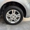 Chevrolet Agile 1.4 Ltz 5p - Imagen 16