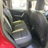 Citroën C3 1.5 I 90cv Tendance Pack Secure - Imagen 10